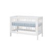 bila rostouci postylka pinio basic 120 x 60 cm