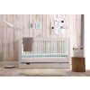 Rostoucí postýlka Pinio Basic 140 x 70 cm