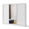 satni skrin idea 01 250 bily mat