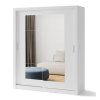 satni skrin idea 02 bily mat