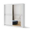 satni skrin idea 12 bily mat