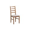 Židle Nilo VIII