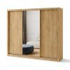 satni skrin idea 01 250 dub shetland