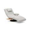Wersal 20 04 27 Evo (Relax) Magum 1 Ivory biale tlo
