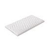 Topper Prestige H6 Visco (80)