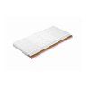 Topper Simply H5 s kokosem (140)