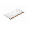 Topper Simply H5 s kokosem (120)