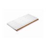 Topper Simply H5 s kokosem (80)