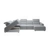 sedaci souprava colombo xl ulozny prostor
