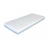 Matrace Gylfi 160 x 200 x 21 cm