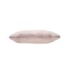 Polštář Lorena Canals sušenka, růžový - Biscuit