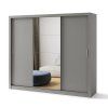 satni skrin idea 01 250 sedy mat