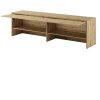 Nástavba Bed Concept BC-09 - dub artisan