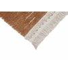 Koberec 80 x 230 Lorena Canals Toffee oboustranný - Reversible