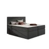Postel Boxspring Bolero 160 x 200