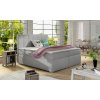 Postel Boxspring Alice 140 x 200