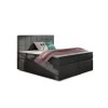 Postel Boxspring Alice 140 x 200