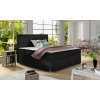 Postel Boxspring Alice 160 x 200 cm