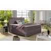 Postel Boxspring Alice 160 x 200