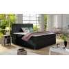 Postel Boxspring Alice 180 x 200 cm