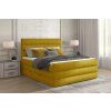 Postel Boxspring Cande 140 x 200 cm