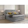 Postel Boxspring Cande 140 x 200 cm