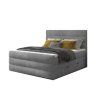 Postel Boxspring Cande 140 x 200