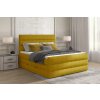 Postel Boxspring Cande 160 x 200 cm