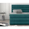 Postel Boxspring Cande 160 x 200 