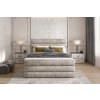 Postel Boxspring Cande 160 x 200 cm