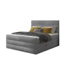 Postel Boxspring Cande 160 x 200