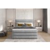 Postel Boxspring Cande 180 x 200 cm