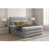 Postel Boxspring Cande 180 x 200 cm
