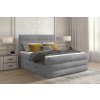 Postel Boxspring Cande 180 x 200