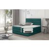Postel Boxspring Cande 180 x 200