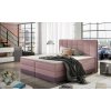 Postel Boxspring Damaso 140 x 200