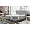 Postel Boxspring Damaso 180 x 200 cm