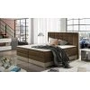 Postel Boxspring Damaso 180 x 200 cm