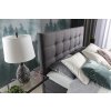 Postel Boxspring Inez 140 x 200