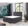 Postel Boxspring Inez 180 x 200