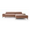 sedaci souprava palladio mini rohova