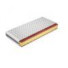 Matrace Live Pro 160 x 200 x 26 cm
