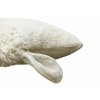 Vlněný polštář Lorena Canals ovečka - Sheep