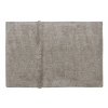 Vlněný koberec 250 x 340 Lorena Canals - Sheep Grey