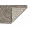 Vlněný koberec 250 x 340 Lorena Canals - Sheep Grey