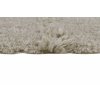 Vlněný koberec 80 x 140 Lorena Canals - Sheep Grey