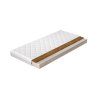 Matrace Marionel 200 x 200 x 12 cm