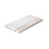 Matrace Milano 120 x 200 x 11 cm