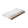Matrace Mokka 120 x 200 x 9 cm