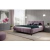 Postel Riva 140 x 200 cm